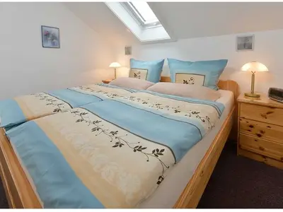 Ferienwohnung für 3 Personen (45 m²) in Bad Bevensen 4/7