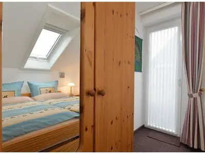 Ferienwohnung für 3 Personen (45 m²) in Bad Bevensen 5/7