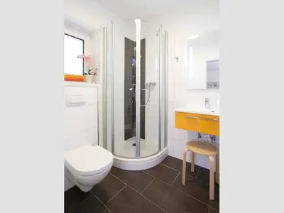 Ferienwohnung für 3 Personen (35 m²) in Bad Bevensen 4/10