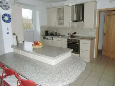 Ferienwohnung für 2 Personen (90 m²) in Bad Bevensen 5/9