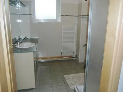 Ferienwohnung für 2 Personen (90 m²) in Bad Bevensen 8/9