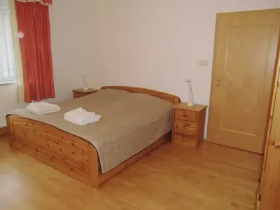 Ferienwohnung für 2 Personen (90 m²) in Bad Bevensen 9/9