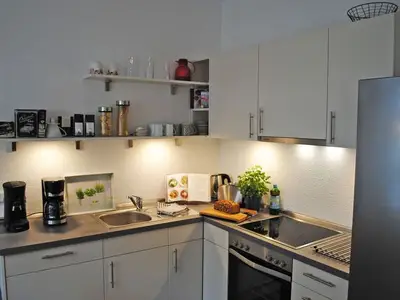 Ferienwohnung für 4 Personen (60 m²) in Bad Bevensen 7/10
