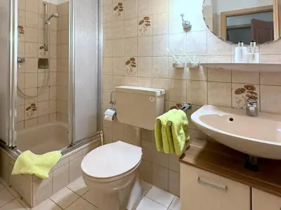Zum-Heidewanderer-Suite-Engel-Bad.Quer_-1024x768