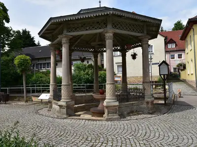 DSC_0216 BB Badeplatz