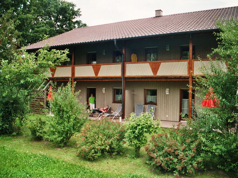 22142115-Ferienwohnung-4-Bad Birnbach-800x600-0