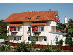 Ferienwohnung für 2 Personen (46 m²) in Bad Birnbach