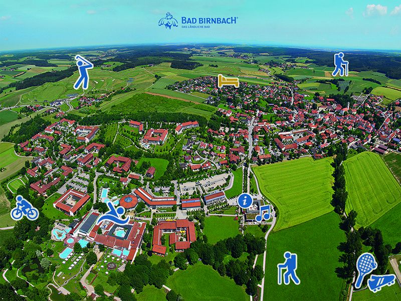 22141063-Ferienwohnung-4-Bad Birnbach-800x600-2