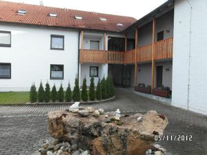 22423103-Ferienwohnung-2-Bad Birnbach-300x225-1