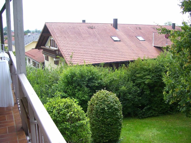 22423103-Ferienwohnung-2-Bad Birnbach-800x600-2