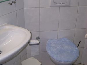 22423103-Ferienwohnung-2-Bad Birnbach-300x225-5