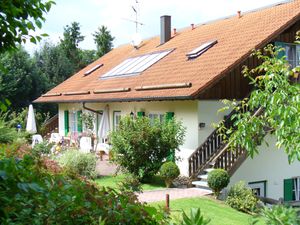 18386987-Ferienwohnung-4-Bad Birnbach-300x225-1