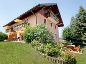 Ferienwohnung für 2 Personen (65 m²) in Bad Birnbach