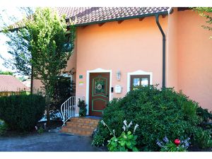 18504917-Ferienwohnung-2-Bad Birnbach-300x225-1