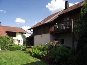 2220390-Ferienwohnung-2-Bad Birnbach-300x225-3