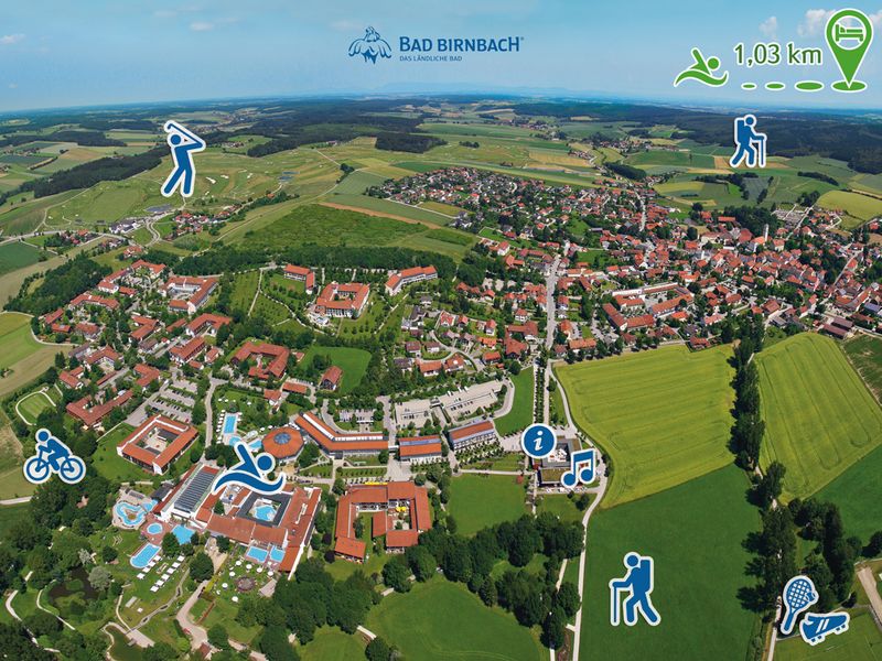 1802645-Ferienwohnung-4-Bad Birnbach-800x600-2