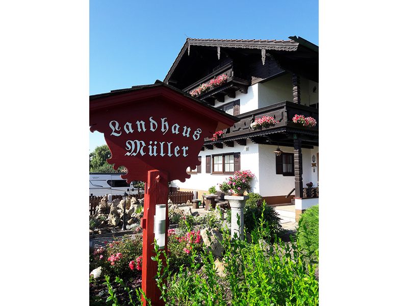6383340-Ferienwohnung-3-Bad Birnbach-800x600-2