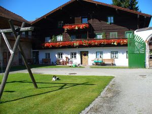1802603-Ferienwohnung-3-Bad Birnbach-300x225-4