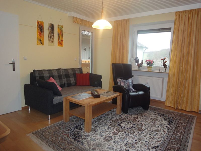 7137774-Ferienwohnung-2-Bad Birnbach-800x600-2