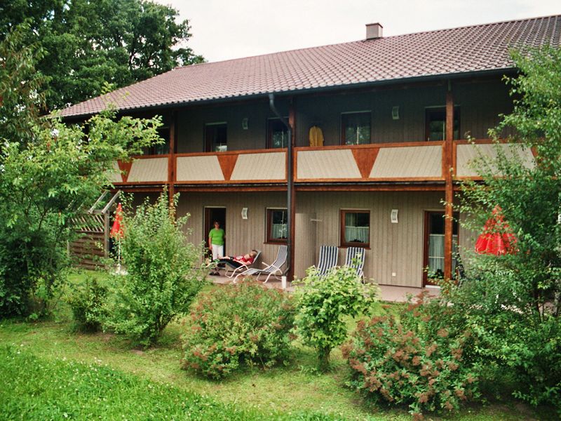 1802645-Ferienwohnung-4-Bad Birnbach-800x600-0