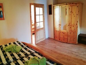 18385225-Ferienwohnung-2-Bad Birnbach-300x225-5