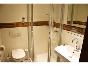 18544932-Ferienwohnung-4-Bad Birnbach-300x225-5