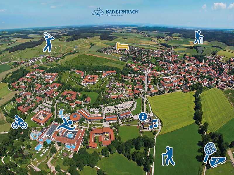 1802638-Ferienwohnung-2-Bad Birnbach-800x600-1