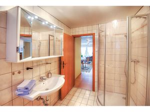 18386986-Ferienwohnung-2-Bad Birnbach-300x225-5