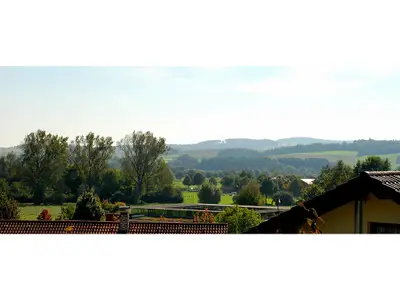 Ferienwohnung für 5 Personen (90 m²) in Bad Birnbach 3/10