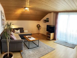 1802606-Ferienwohnung-3-Bad Birnbach-300x225-4