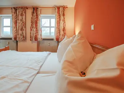 Ferienwohnung für 2 Personen in Bad Birnbach 2/4