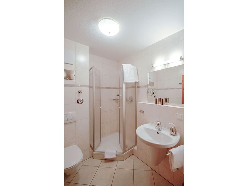 19361457-Ferienwohnung-2-Bad Birnbach-800x600-2