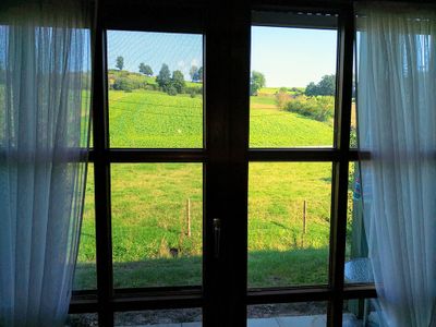 Ferienwohnung für 2 Personen (57 m²) in Bad Birnbach 2/10