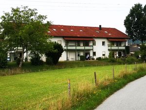 22023413-Ferienwohnung-2-Bad Birnbach-300x225-4
