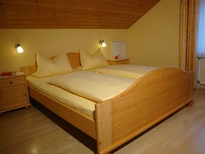 21700877-Ferienwohnung-2-Bad Birnbach-300x225-5