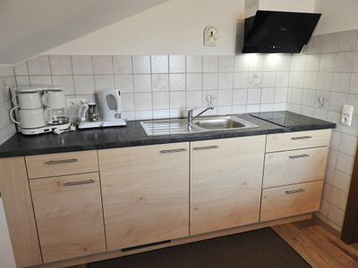 Ferienwohnung für 4 Personen (33 m²) in Bad Birnbach 8/10