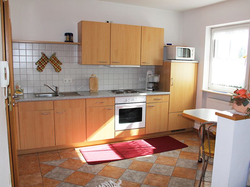 22077469-Ferienwohnung-2-Bad Birnbach-800x600-1