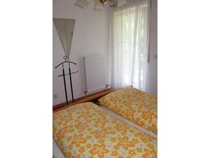 22077469-Ferienwohnung-2-Bad Birnbach-300x225-2