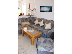 22077469-Ferienwohnung-2-Bad Birnbach-300x225-5