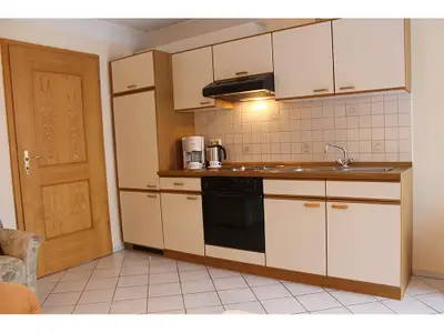 Ferienwohnung für 4 Personen in Bad Birnbach 7/8