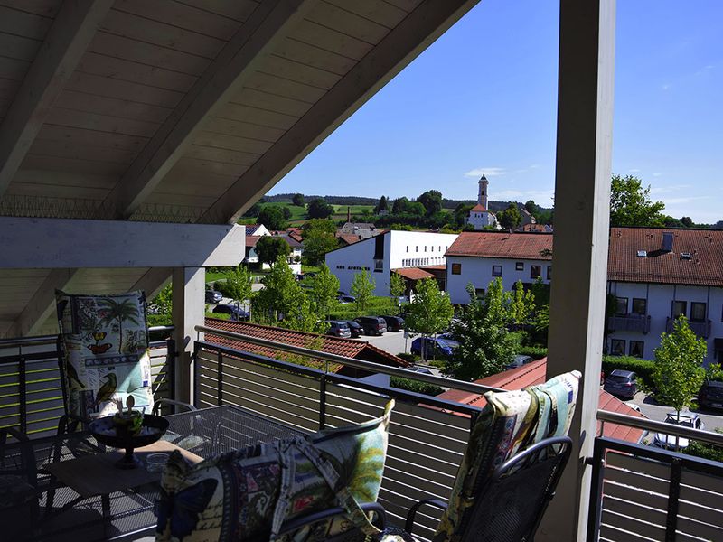 19248744-Ferienwohnung-4-Bad Birnbach-800x600-1