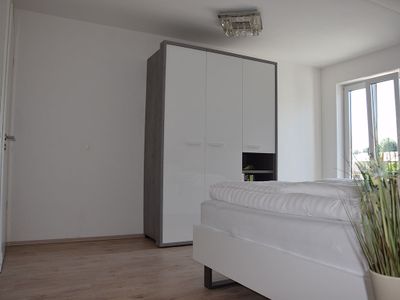 Ferienwohnung für 4 Personen (110 m²) in Bad Birnbach 5/10