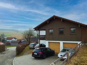 23163023-Ferienwohnung-3-Bad Birnbach-300x225-2