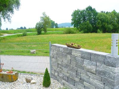 Ferienwohnung für 2 Personen (40 m²) in Bad Birnbach 7/10