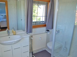 23179193-Ferienwohnung-3-Bad Birnbach-300x225-5