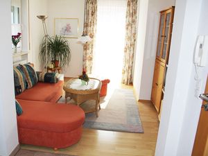 22141347-Ferienwohnung-2-Bad Birnbach-300x225-1