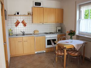 22141347-Ferienwohnung-2-Bad Birnbach-300x225-2