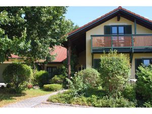 22141595-Ferienwohnung-2-Bad Birnbach-300x225-0