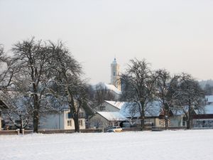 22141619-Ferienwohnung-2-Bad Birnbach-300x225-1