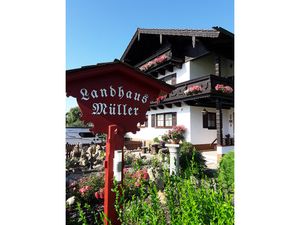 22142215-Ferienwohnung-3-Bad Birnbach-300x225-2